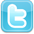 Find us on Facebook