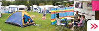 Request a Brochure - Click here