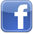 Find us on Facebook