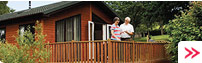 PDF Brochure