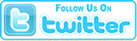 Follow us on Twitter