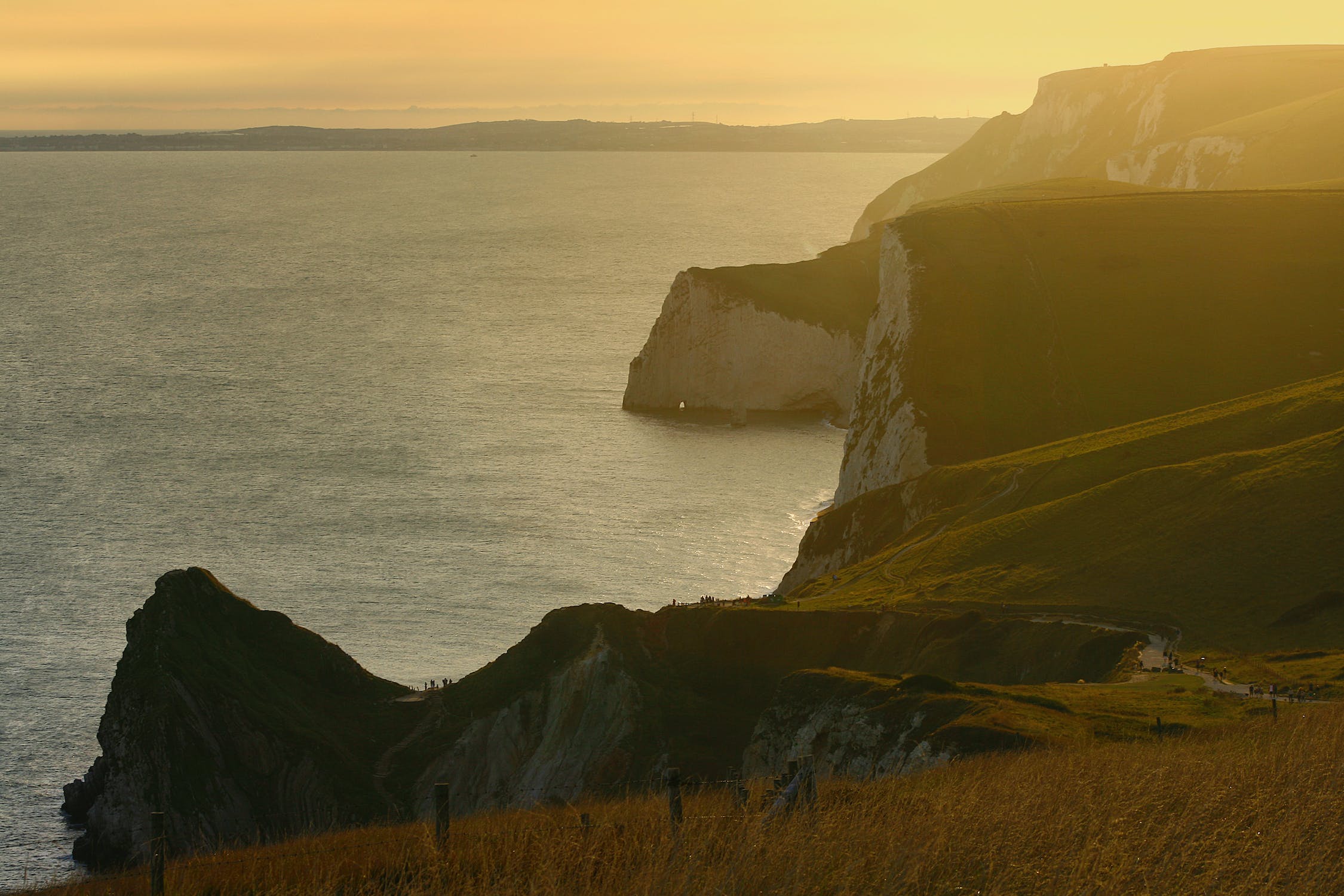 things to do near charmouth things to do near charmouth