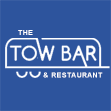 Tow Bar & Restaurant