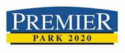 Premier Park - 2020