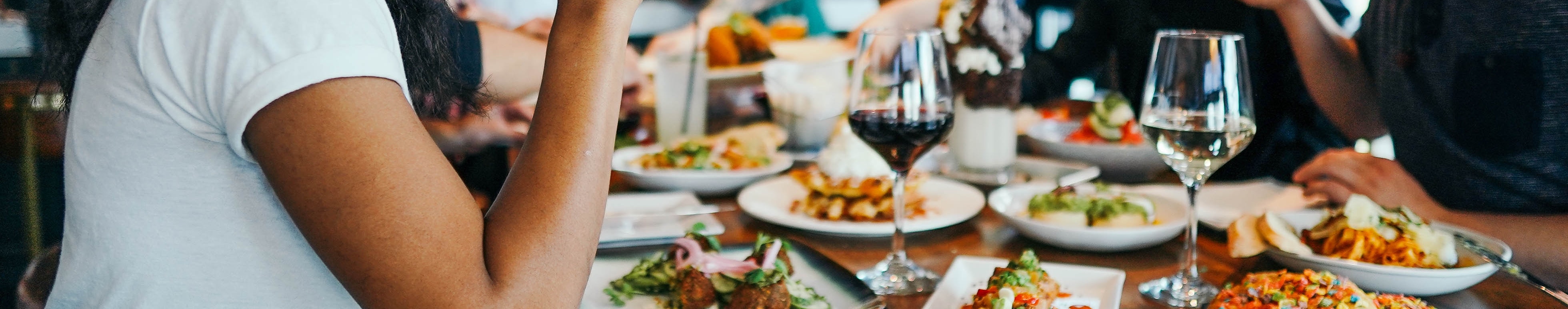 best places to eat in weymouth