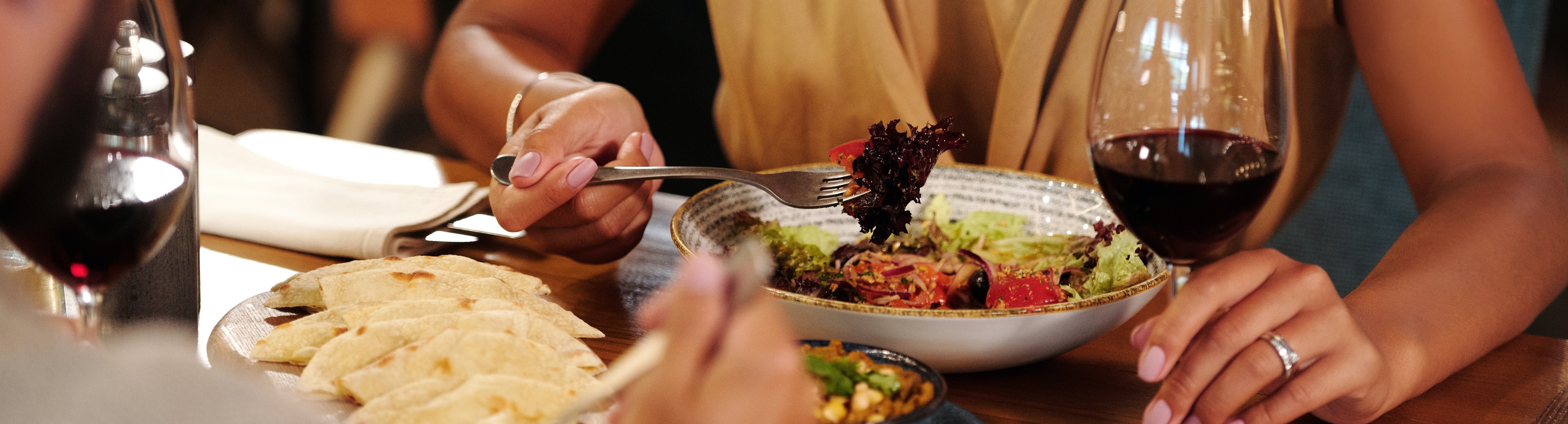 best restaurants near golden cap best restaurants near golden cap