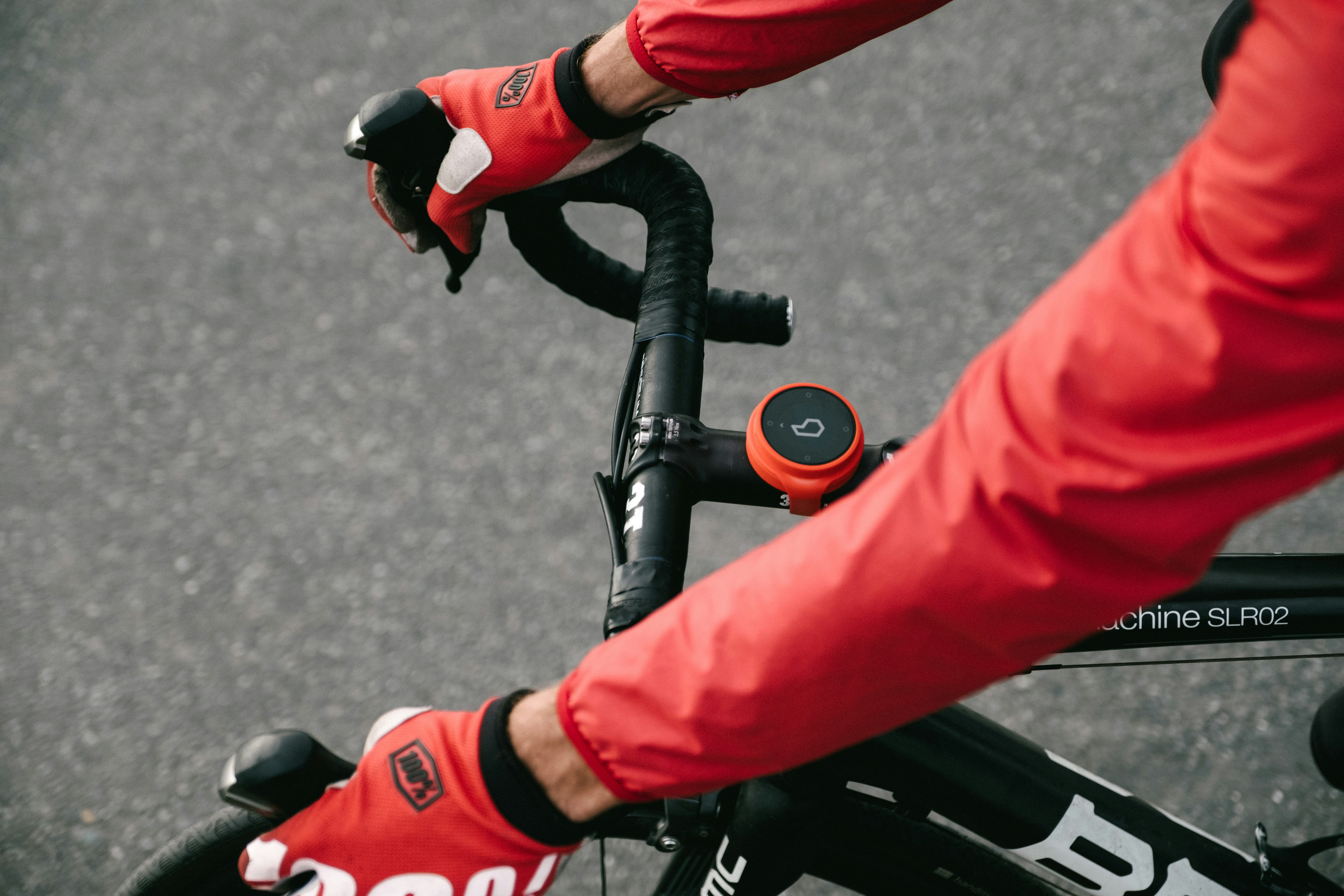 cycling routes near charmouth
