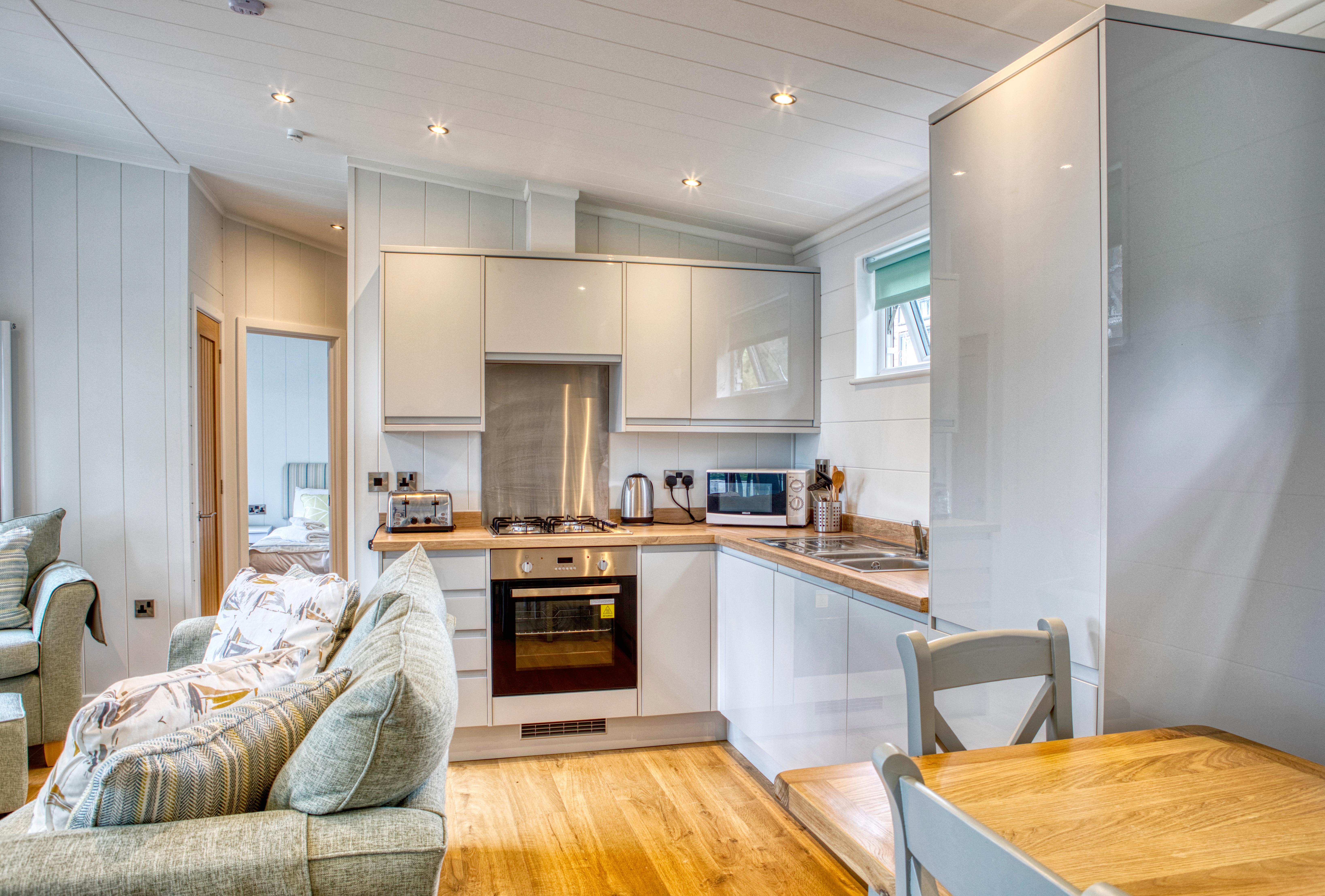 lodges in charmouth lodges in charmouth