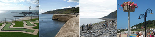 things-to-do-in-lyme-regis Lyme Regis Holidays