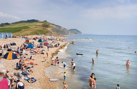 charmouth-beach-blog