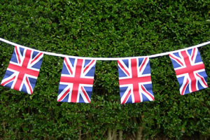 jubilee