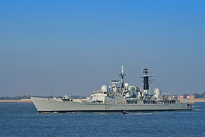 jubilee2