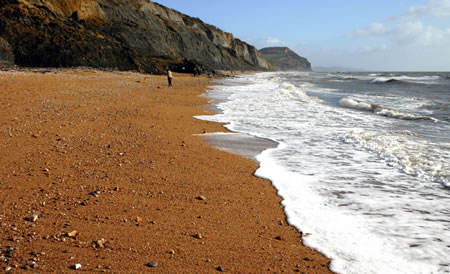jurassic-coast-beach