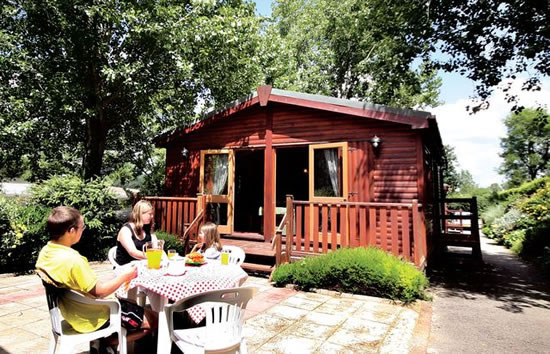 dorset-holiday-lodges