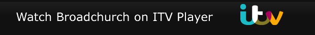 Watch Broadchurch on itv player