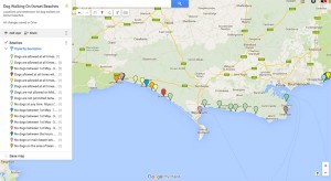 dog-beach-map