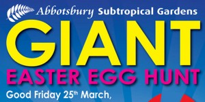 giant-easter-small