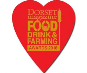 Food, drink and farming awards